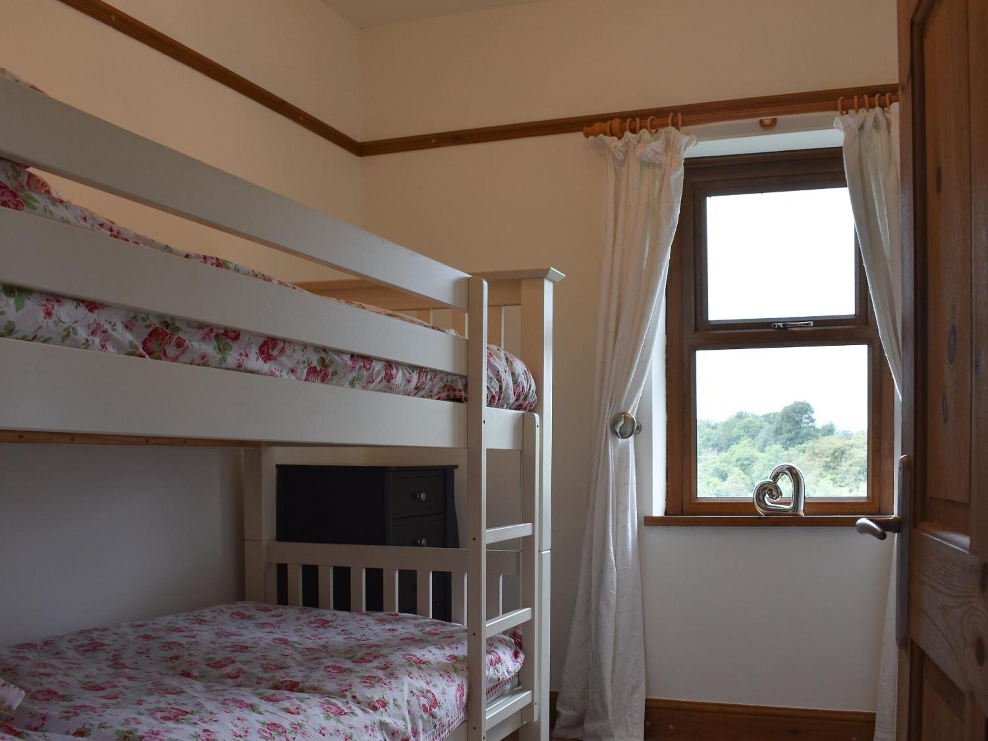 Bridge End Villa Long Preston Екстериор снимка
